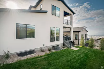 789 S Miller Ave S, North Salt Lake, UT 84054 - Photo 39