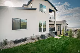 789 S Miller Ave S, North Salt Lake, UT 84054 - Photo 39