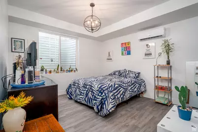 789 S Miller Ave S, North Salt Lake, UT 84054 - Photo 33