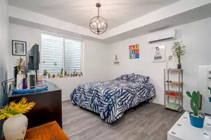 789 S Miller Ave S, North Salt Lake, UT 84054 - Photo 33