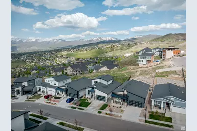 789 S Miller Ave S, North Salt Lake, UT 84054 - Photo 45