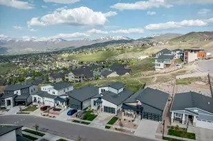 789 S Miller Ave S, North Salt Lake, UT 84054 - Photo 45