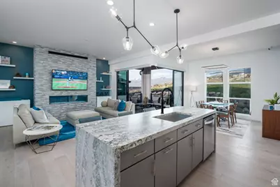 789 S Miller Ave S, North Salt Lake, UT 84054 - Photo 3