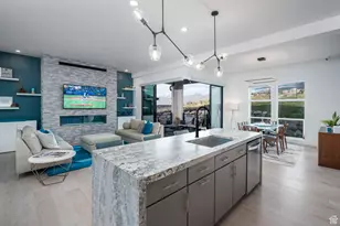 789 S Miller Ave S, North Salt Lake, UT 84054 - Photo 3