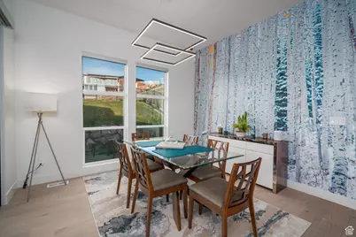 789 S Miller Ave S, North Salt Lake, UT 84054 - Photo 9