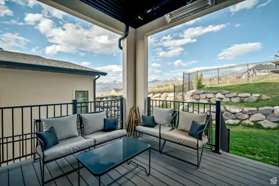 789 S Miller Ave S, North Salt Lake, UT 84054 - Photo 11