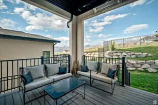 789 S Miller Ave S, North Salt Lake, UT 84054 - Photo 11