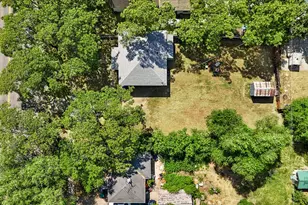 840 E 22nd St S, Ogden, UT 84401 - Photo 35