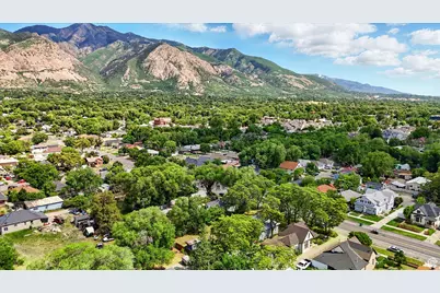 840 E 22nd St S, Ogden, UT 84401 - Photo 39