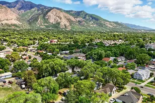 840 E 22nd St S, Ogden, UT 84401 - Photo 39