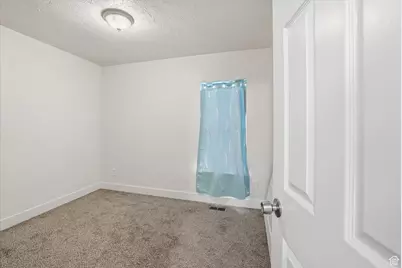 840 E 22nd St S, Ogden, UT 84401 - Photo 19