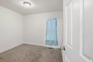 840 E 22nd St S, Ogden, UT 84401 - Photo 19