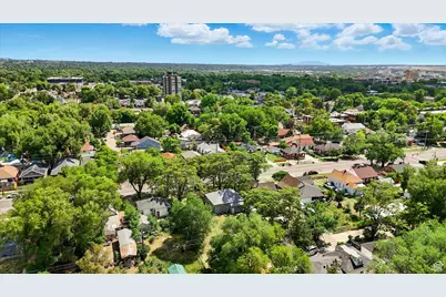 840 E 22nd St S, Ogden, UT 84401 - Photo 37