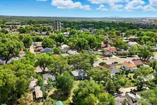 840 E 22nd St S, Ogden, UT 84401 - Photo 37