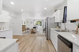 840 E 22nd St S, Ogden, UT 84401 - Photo 11