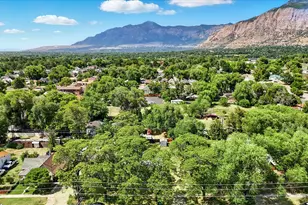 840 E 22nd St S, Ogden, UT 84401 - Photo 29