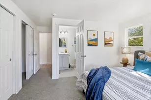 840 E 22nd St S, Ogden, UT 84401 - Photo 15