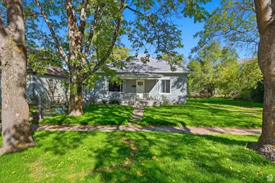 840 E 22nd St S, Ogden, UT 84401 - Photo 27