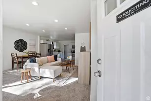 840 E 22nd St S, Ogden, UT 84401 - Photo 3