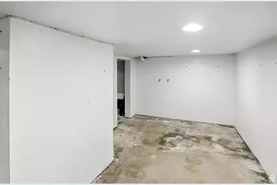 840 E 22nd St S, Ogden, UT 84401 - Photo 23