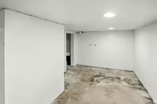 840 E 22nd St S, Ogden, UT 84401 - Photo 23