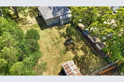 840 E 22nd St S, Ogden, UT 84401 - Photo 33