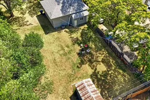 840 E 22nd St S, Ogden, UT 84401 - Photo 33