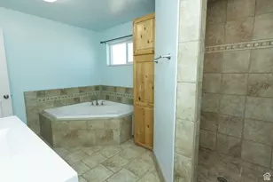 251 N 580 W, Monroe, UT 84754 - Photo 31