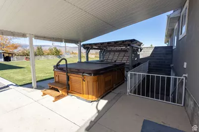 251 N 580 W, Monroe, UT 84754 - Photo 69