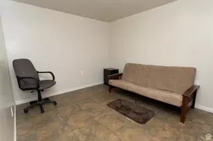 251 N 580 W, Monroe, UT 84754 - Photo 47