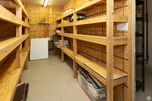 251 N 580 W, Monroe, UT 84754 - Photo 65