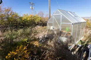 251 N 580 W, Monroe, UT 84754 - Photo 61