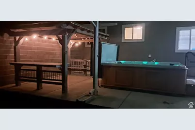 251 N 580 W, Monroe, UT 84754 - Photo 83