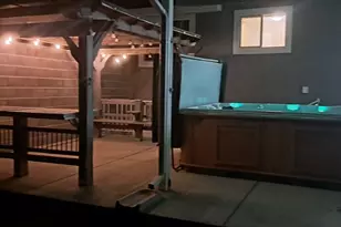 251 N 580 W, Monroe, UT 84754 - Photo 83