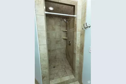 251 N 580 W, Monroe, UT 84754 - Photo 31