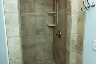 251 N 580 W, Monroe, UT 84754 - Photo 31