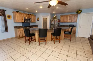 251 N 580 W, Monroe, UT 84754 - Photo 19