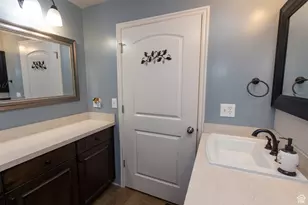 251 N 580 W, Monroe, UT 84754 - Photo 25