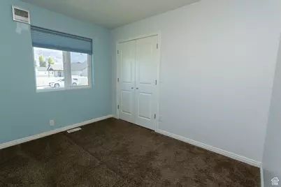 251 N 580 W, Monroe, UT 84754 - Photo 33
