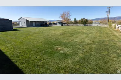 251 N 580 W, Monroe, UT 84754 - Photo 63