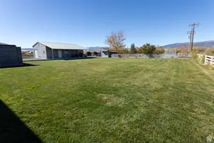 251 N 580 W, Monroe, UT 84754 - Photo 63