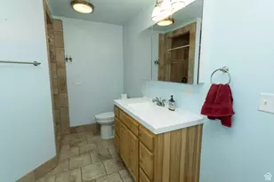 251 N 580 W, Monroe, UT 84754 - Photo 33