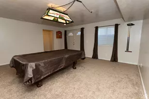 251 N 580 W, Monroe, UT 84754 - Photo 37