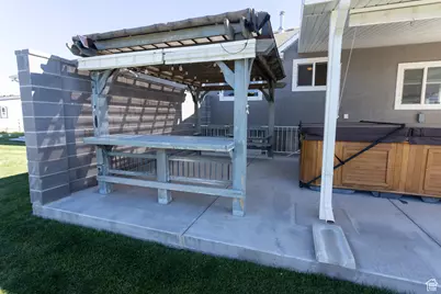 251 N 580 W, Monroe, UT 84754 - Photo 71