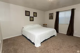 251 N 580 W, Monroe, UT 84754 - Photo 43