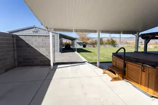 251 N 580 W, Monroe, UT 84754 - Photo 69