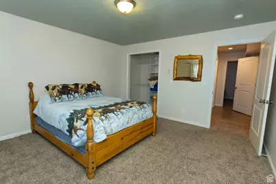 251 N 580 W, Monroe, UT 84754 - Photo 45