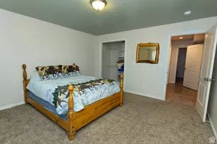 251 N 580 W, Monroe, UT 84754 - Photo 45