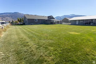 251 N 580 W, Monroe, UT 84754 - Photo 59