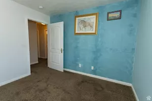 251 N 580 W, Monroe, UT 84754 - Photo 35